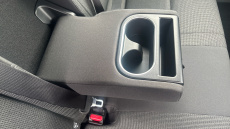 Toyota bZ4X 150kW Pure 71.4kWh 5dr Auto [11kW] Electric Hatchback